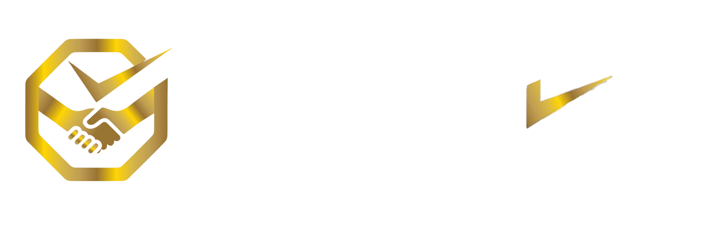 Goldtrust Logo